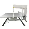 Specialized cutting machine for industrial equipment - high-efficiency metal sheet processing machinery Item Picture
